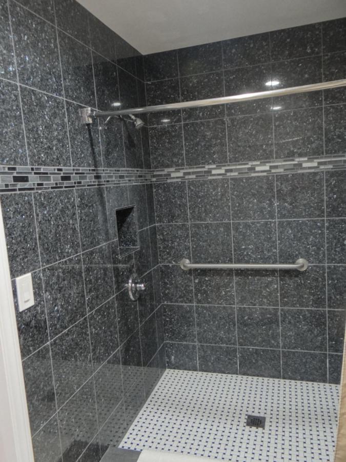 Rodeway Inn Cypress Ngoại thất bức ảnh